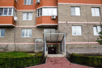 Фотокниги-Воронеж