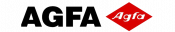 Фотоцентр AGFA