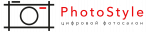 Фотоцентр PhotoStyle