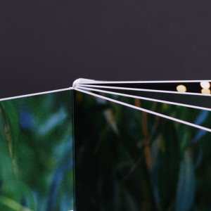 Фотокнига МИНИБУК